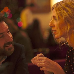 Bilder Encore Heureux