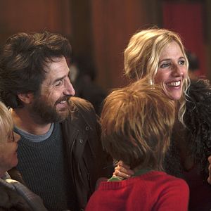 Bilder Encore Heureux