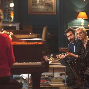 Bilder Encore Heureux