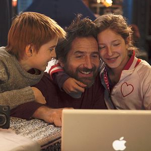 Bilder Encore Heureux