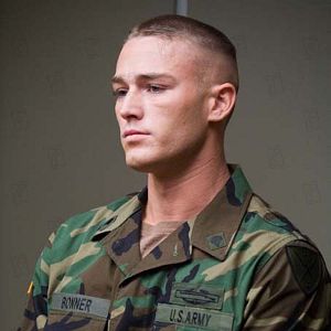 Bilder Im Tal von Elah