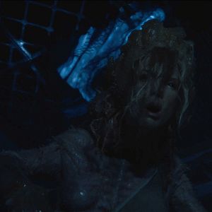 Bilder Harbinger Down - Das Grauen lauert im Eis