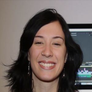 Bilder Gabi Torrezani