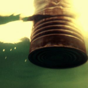 Bilder Verão da Lata﻿