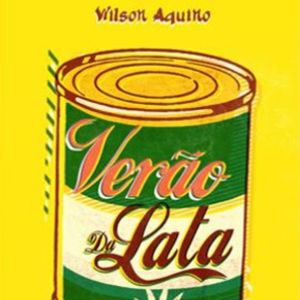 Bilder Verão da Lata﻿