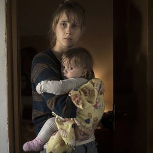 Bilder Schöne Jugend - Hermosa Juventud