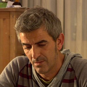 Bilder La Granja del Pas