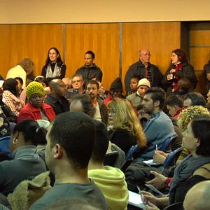 Bilder La Granja del Pas