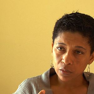 Bilder La Granja del Pas