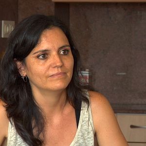 Bilder La Granja del Pas