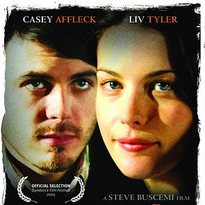 Bilder Lonesome Jim - Manche Leute sollten keine Eltern sein