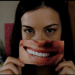 Bilder Lonesome Jim - Manche Leute sollten keine Eltern sein