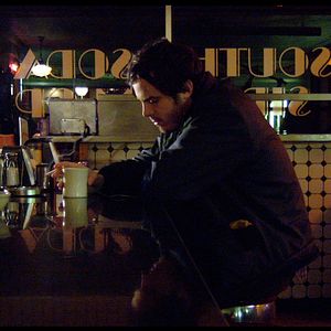 Bilder Lonesome Jim - Manche Leute sollten keine Eltern sein