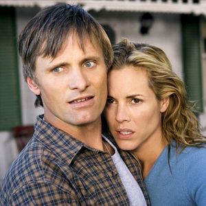 Bilder A History of Violence