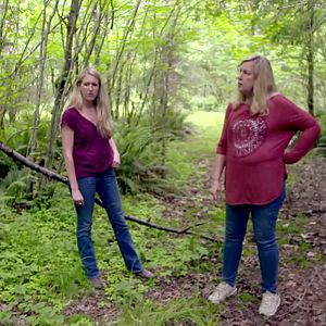 Bilder My Uncle is the Green River Killer