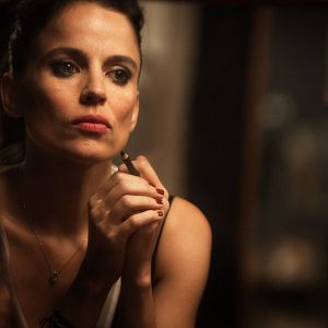 Bilder Swinger - Verlangen, Lust, Leidenschaft