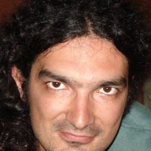 Bilder Ivan Gergolet