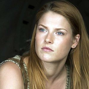 Bilder Ali Larter