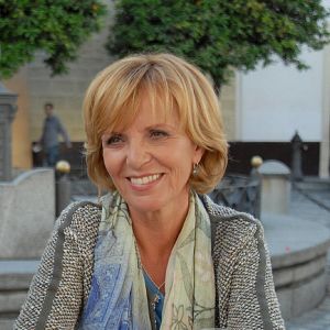 Bilder Beste Freundinnen