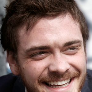 Bilder Sebastian Fräsdorf