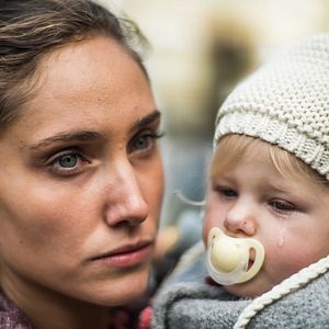 Bilder Chara Mata Giannatou