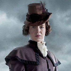 Bilder The Frankenstein Chronicles