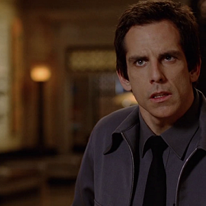 Bilder Nachts im Museum