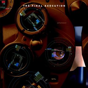 Bilder Cranium Intel