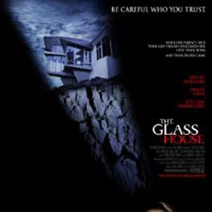 Bilder The Glass House