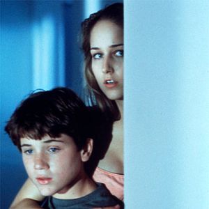 Bilder Leelee Sobieski