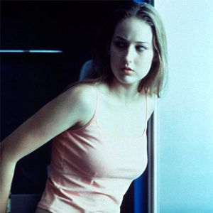 Bilder Leelee Sobieski
