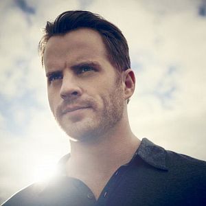 Bilder Second Chance