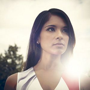 Bilder Second Chance