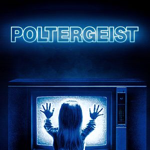 Bilder Poltergeist