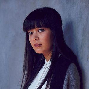 Bilder Childhood's End