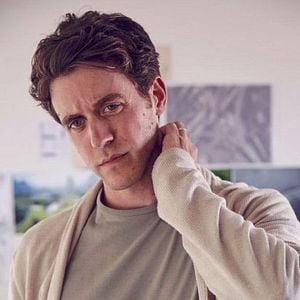 Bilder Childhood's End