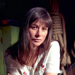 Bilder Childhood's End