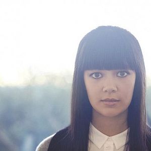 Bilder Childhood's End