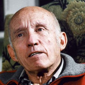 Bilder José Giovanni