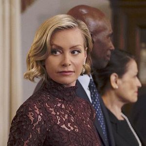 Bilder Portia de Rossi