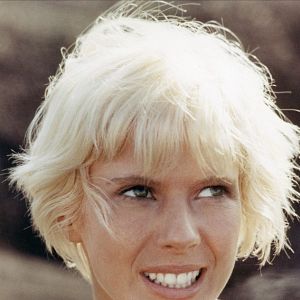 Bilder Mimsy Farmer