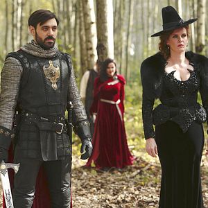 Bilder Lana Parrilla