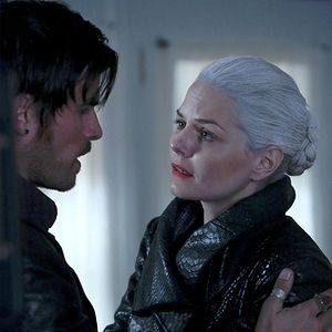 Bilder Jennifer Morrison