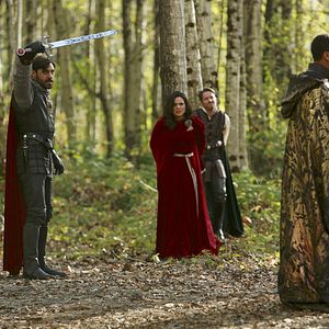 Bilder Elliot Knight