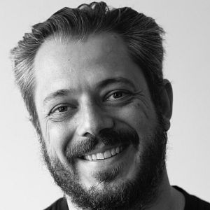 Bilder Benedict Andrews