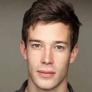 Bilder David Shields (VII)