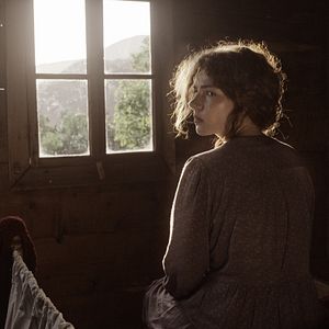 Bilder Rüzgarın Hatıraları