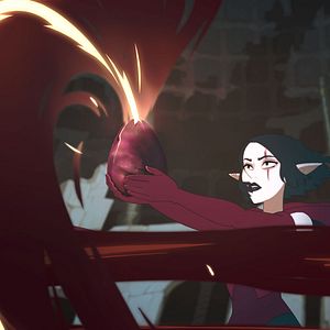 Bilder Dofus - Livre 1 : Julith