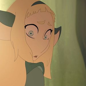 Bilder Dofus - Livre 1 : Julith