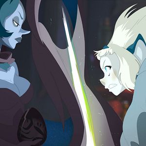 Bilder Dofus - Livre 1 : Julith